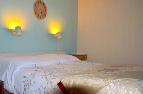 Manor Motel Southampton Εξωτερικό φωτογραφία