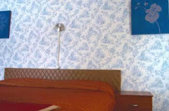 Manor Motel Southampton Εξωτερικό φωτογραφία